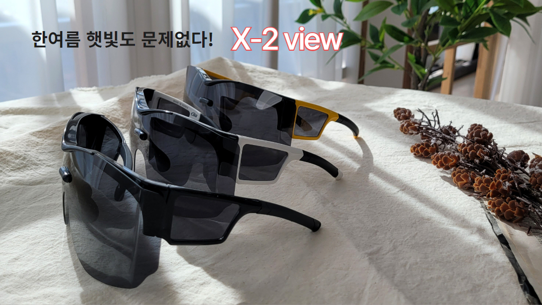 썬가드광학 이미지 1