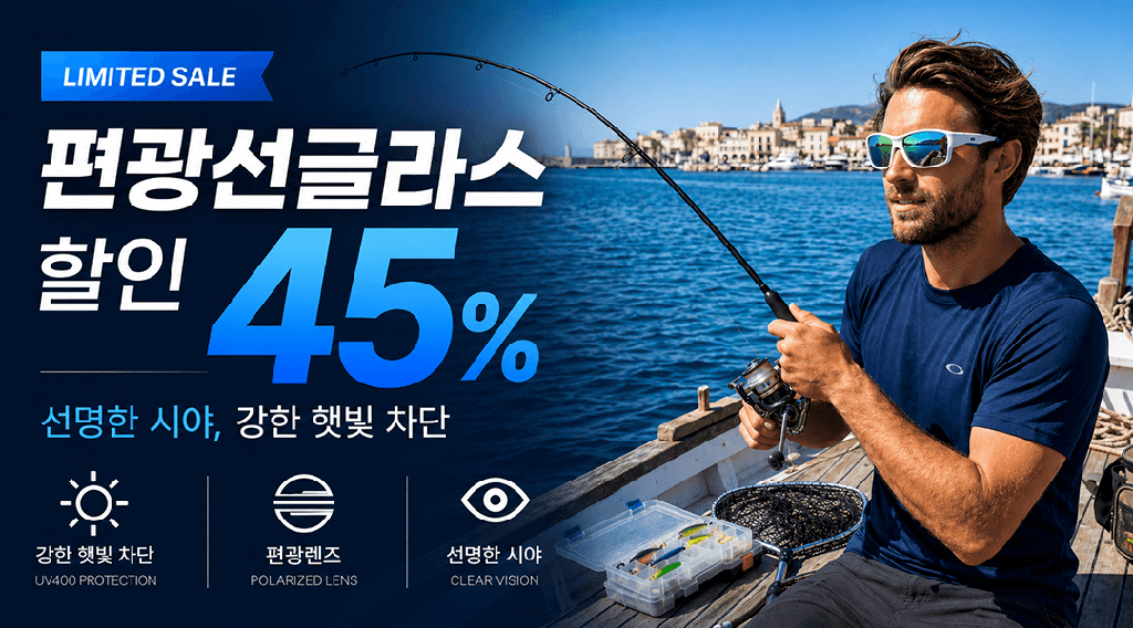 썬가드광학 이미지 1