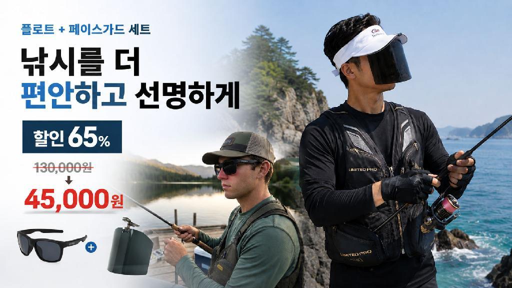 썬가드광학 이미지 1